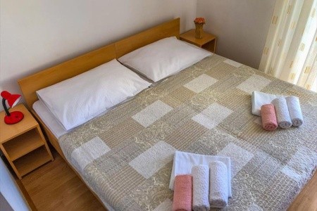 Penzion Velimir - 21