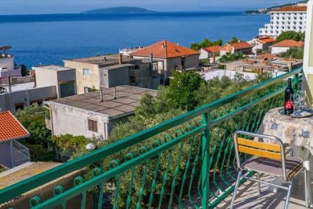 Penzion Velimir - 22