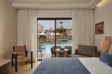 Atlantica Aeneas Resort & Spa - 13