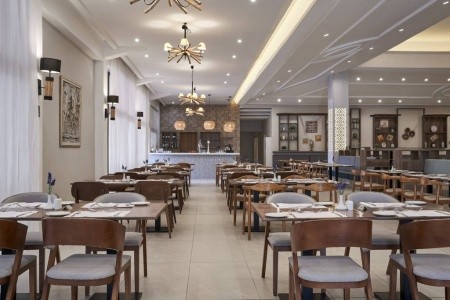 Atlantica Aeneas Resort & Spa - 22