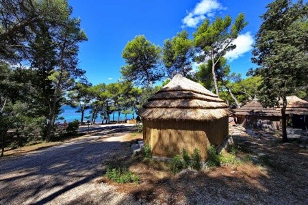 Pine Beach Pakostane - 3