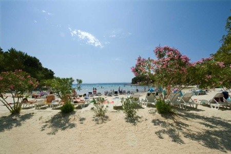 Pine Beach Pakostane - 6