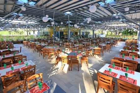 Pine Beach Pakostane - 7