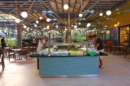 Pine Beach Pakostane - 9