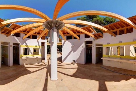 Pine Beach Pakostane - 10