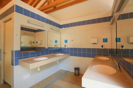 Pine Beach Pakostane - 12