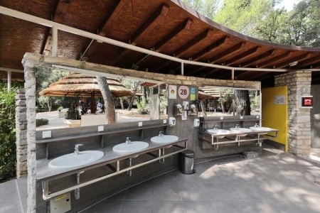 Pine Beach Pakostane - 13