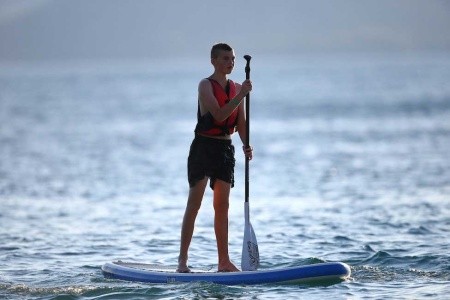 Pine Beach Pakostane - 18