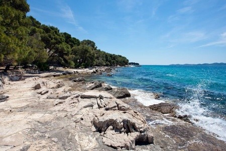 Pine Beach Pakostane - 24