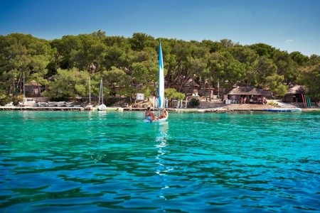 Pine Beach Pakostane - 29