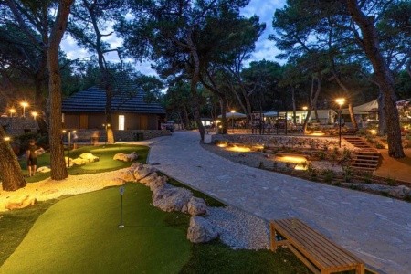 Pine Beach Pakostane - 30