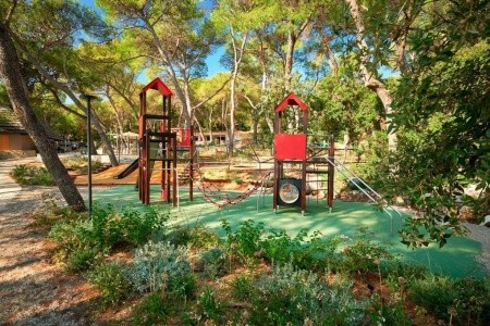 Pine Beach Pakostane - 31