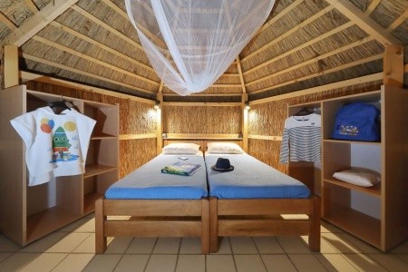 Pine Beach Pakostane - 34