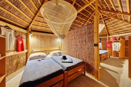 Pine Beach Pakostane - 42