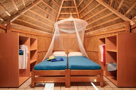 Pine Beach Pakostane - 45