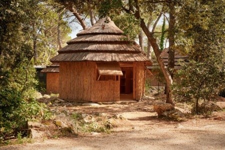 Pine Beach Pakostane - 46