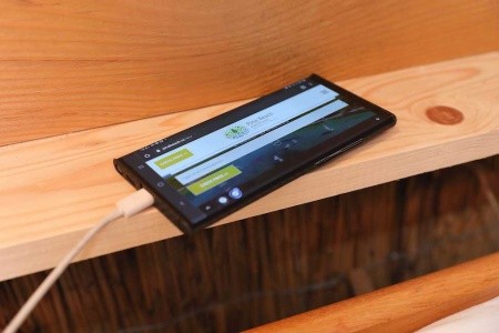 Pine Beach Pakostane - 51