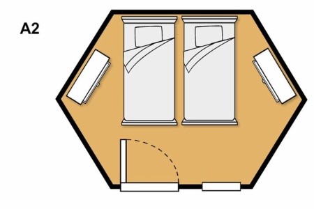 Pine Beach Pakostane - 56