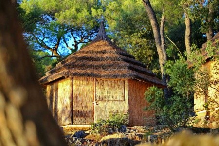 Pine Beach Pakostane - 57