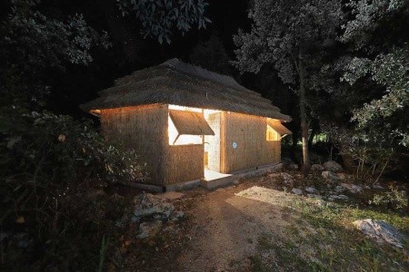 Pine Beach Pakostane - 62