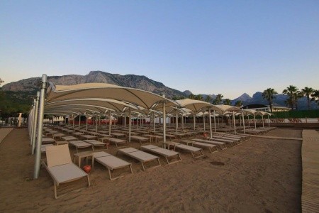 Aydinbey Siu Collection (Ex. Club Zigana) - 4