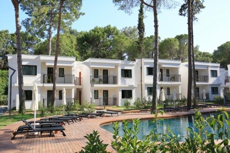 Aydinbey Siu Collection (Ex. Club Zigana) - 6