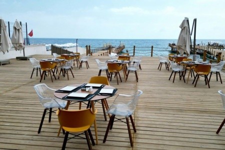 Aydinbey Siu Collection (Ex. Club Zigana) - 8