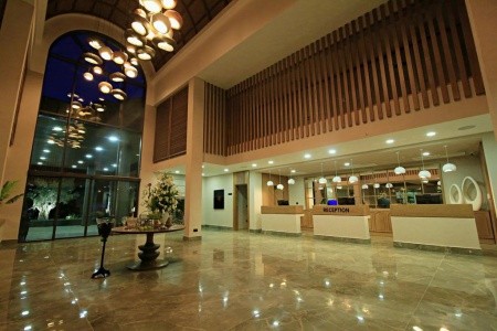 Aydinbey Siu Collection (Ex. Club Zigana) - 13