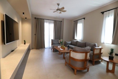 Aydinbey Siu Collection (Ex. Club Zigana) - 15