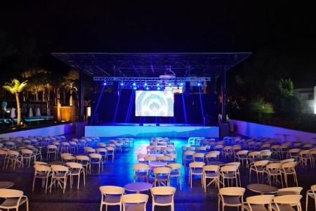 Aydinbey Siu Collection (Ex. Club Zigana) - 16