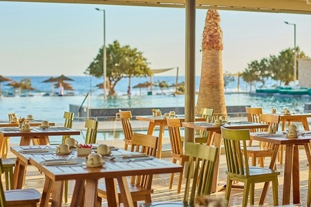 Paralos Kosta Alimia (Ex Paralos Kosta Mare) - 5