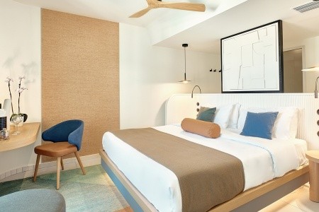 Paralos Kosta Alimia (Ex Paralos Kosta Mare) - 9