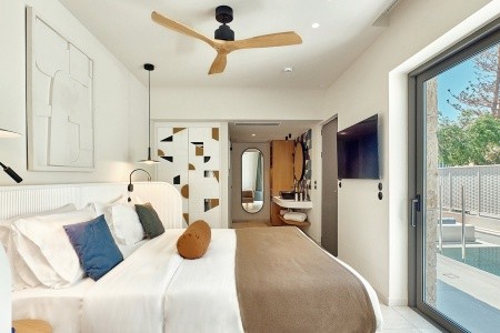 Paralos Kosta Alimia (Ex Paralos Kosta Mare) - 10