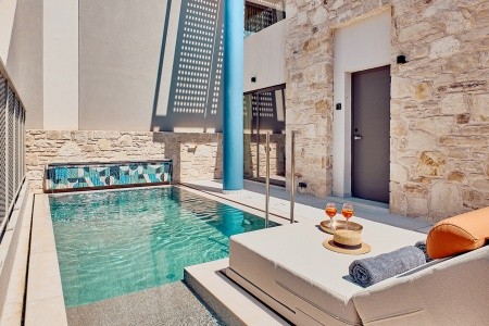 Paralos Kosta Alimia (Ex Paralos Kosta Mare) - 11