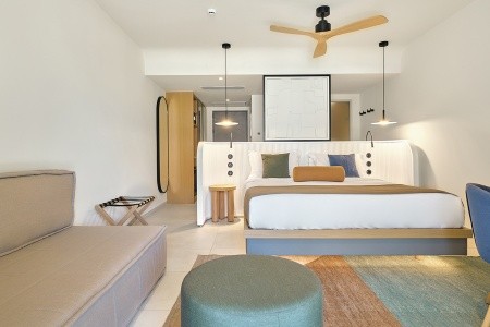 Paralos Kosta Alimia (Ex Paralos Kosta Mare) - 12