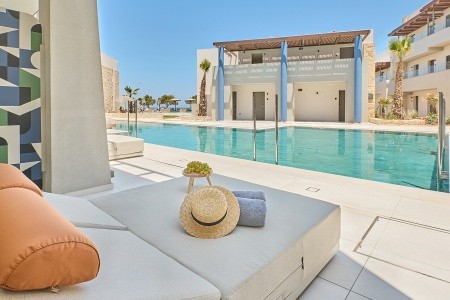 Paralos Kosta Alimia (Ex Paralos Kosta Mare) - 15