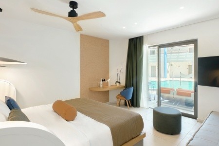 Paralos Kosta Alimia (Ex Paralos Kosta Mare) - 16