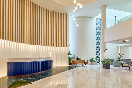 Paralos Kosta Alimia (Ex Paralos Kosta Mare) - 17