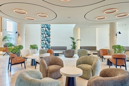 Paralos Kosta Alimia (Ex Paralos Kosta Mare) - 18