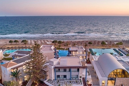 Paralos Kosta Alimia (Ex Paralos Kosta Mare) - 20