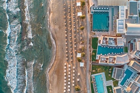 Paralos Kosta Alimia (Ex Paralos Kosta Mare) - 23