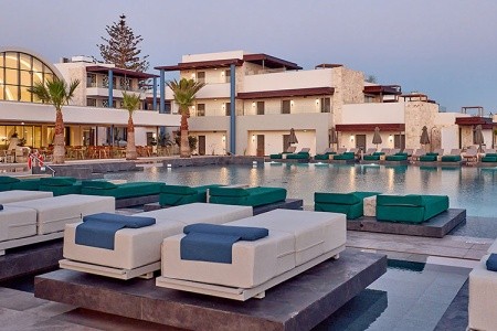 Paralos Kosta Alimia (Ex Paralos Kosta Mare) - 25