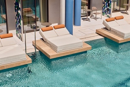 Paralos Kosta Alimia (Ex Paralos Kosta Mare) - 27