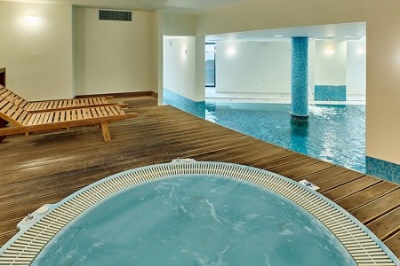 Paralos Kosta Alimia (Ex Paralos Kosta Mare) - 28