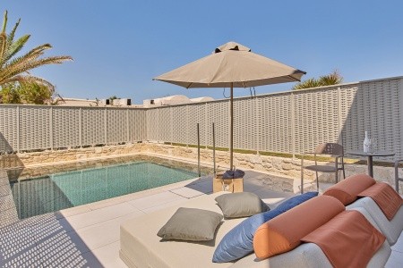 Paralos Kosta Alimia (Ex Paralos Kosta Mare) - 32