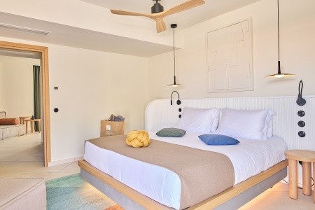 Paralos Kosta Alimia (Ex Paralos Kosta Mare) - 34