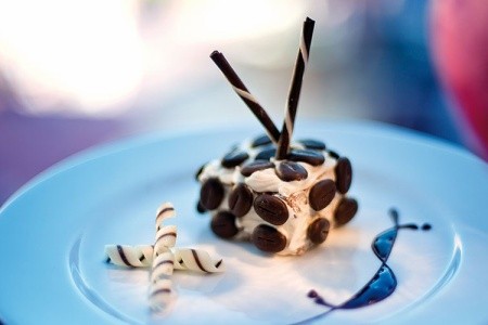 Amwaj Beach Club Resort (Ex. Pickalbatros Beach Club) - 15