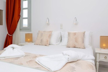 Sun And Moon Villas - 28