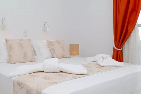 Sun And Moon Villas - 29