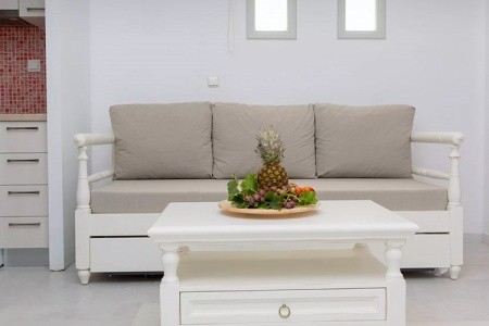 Sun And Moon Villas - 30